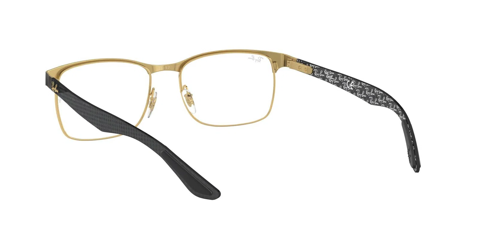 Ray-Ban 8416 Eyeglasses - view 41